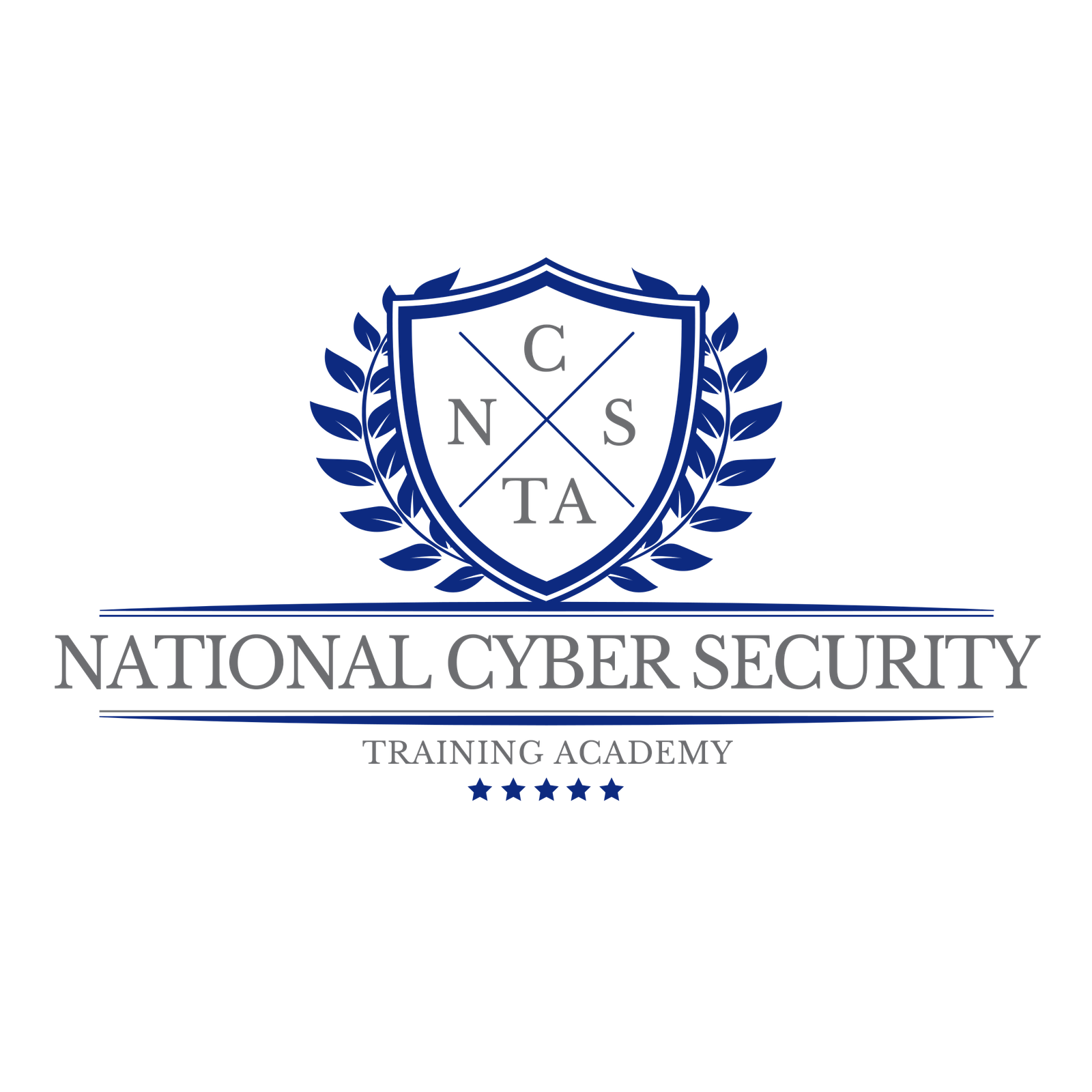 National Cyber Security Training Academy