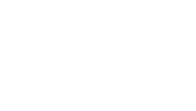 NCSTA – Blog